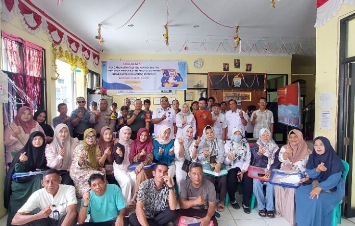 Screenshot_20250730-115613