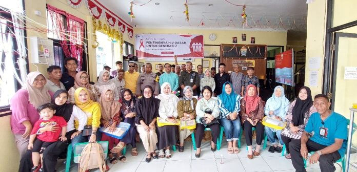 Screenshot_20250731-115035