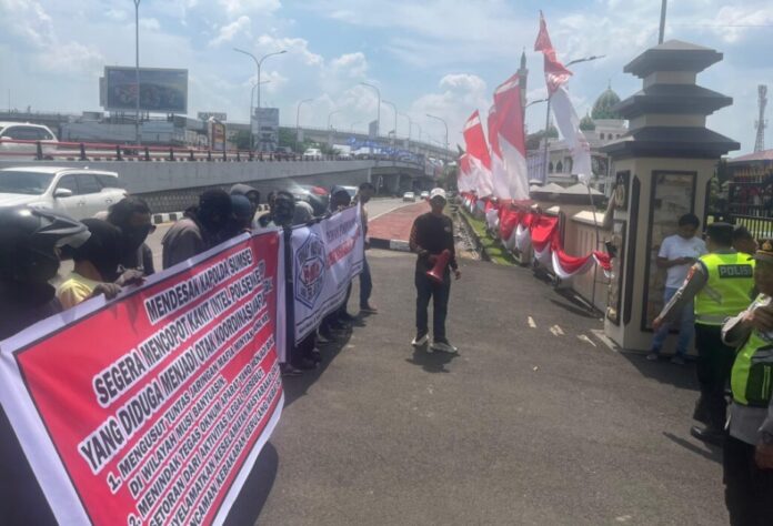 Screenshot_20250828-152929