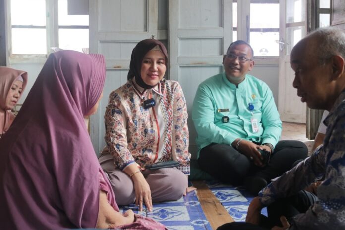 1757663372154.Screenshot_20250912-144659