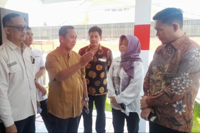 1757899989769.1757898801030.Screenshot_20250915-080850