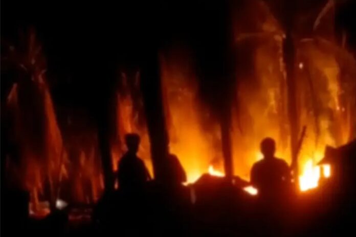 1759763766372.Screenshot_20251006-221537