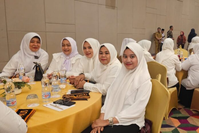 1760745839356.IMG-20251018-WA0011