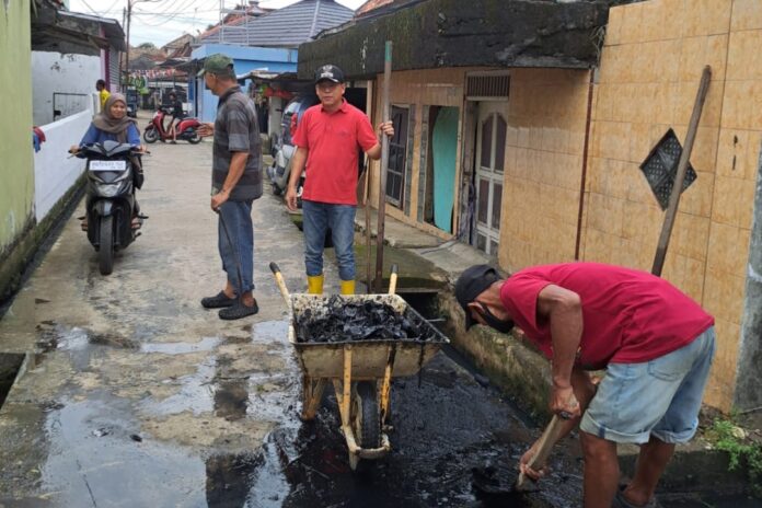 1761284367895.Screenshot_20251024-123913