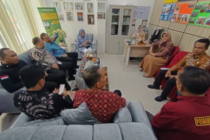 1761297479598.Screenshot_20251024-161654