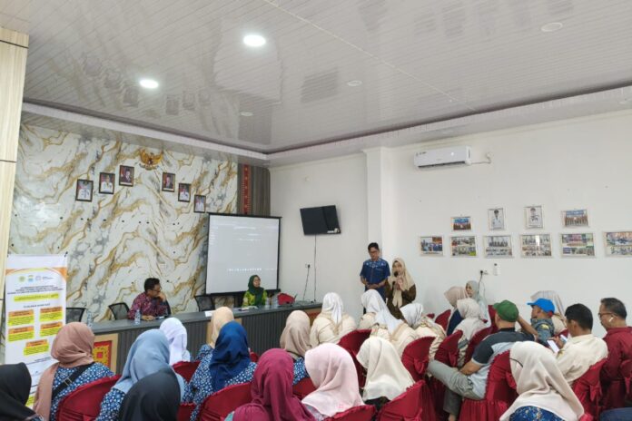 1761298825945.IMG-20251024-WA0259