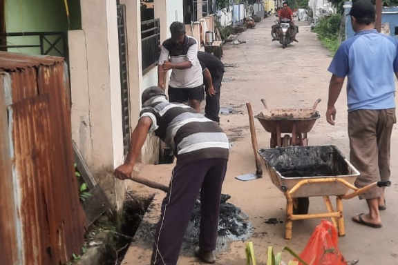 1761300272723.IMG-20251024-WA0248