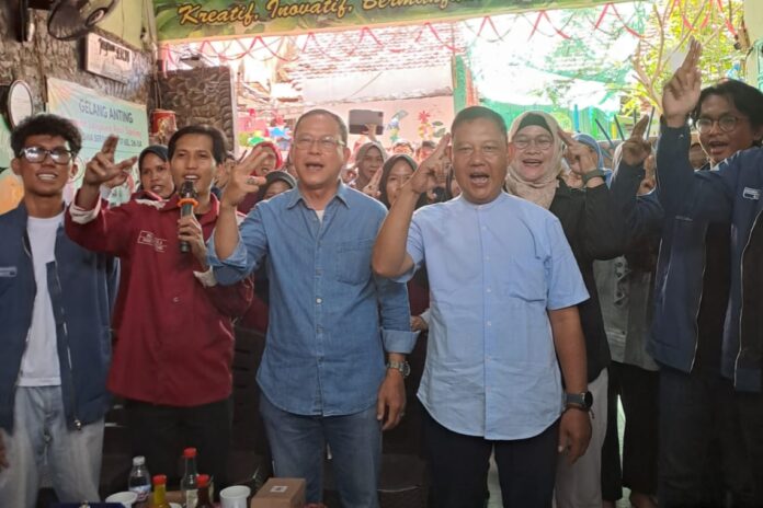 1761366992976.motion_photo_7314205203876824523