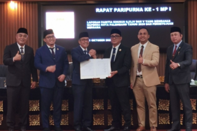 1761666391327.Screenshot_20251028-224356