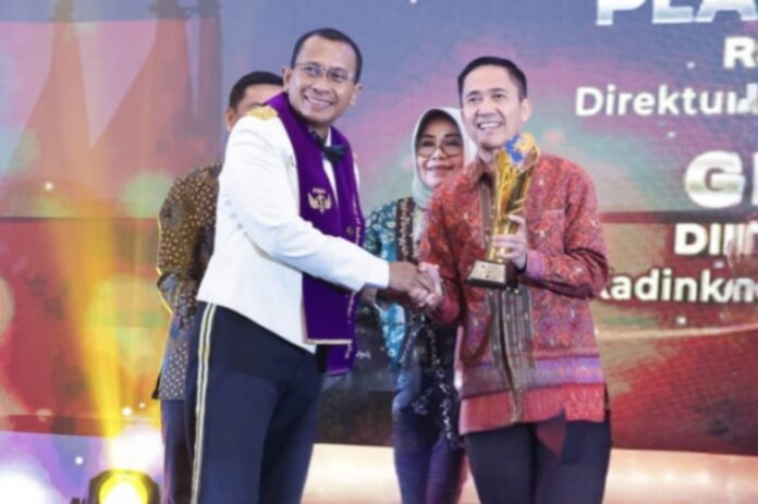 1761668099842.Screenshot_20251028-231437