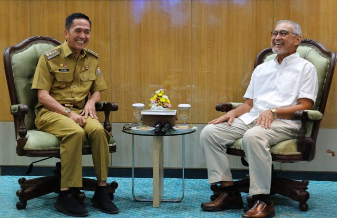 1761669406852.1761669305309.Ikatan_Keseminatan_34e1f662c7