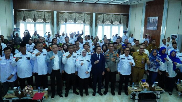 Pelantikan_di_Tasik_0161999429