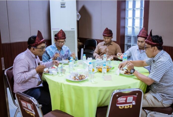 Screenshot_20251017-233612