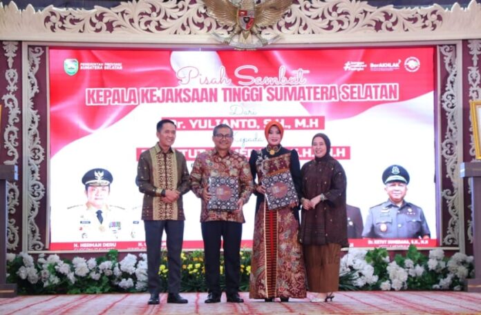 Screenshot_20251028-232217