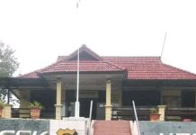 Lima Insiden Kebakaran Minyak Ilegal di Keluang Tanpa Tersangka, POSE RI: Bukti APH Tak Bisa Kerja