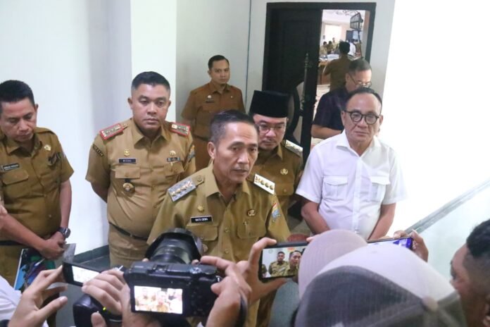 Musrenbang_1de76f3e7d