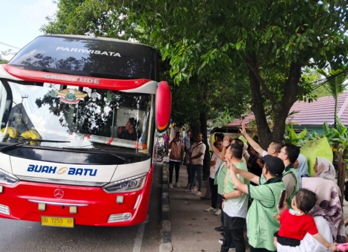 Screenshot_20250725-153800