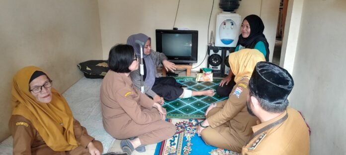 IMG-20250804-WA0055