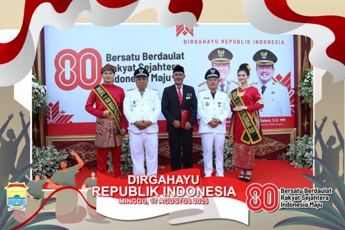 IMG-20250817-WA0070(1)