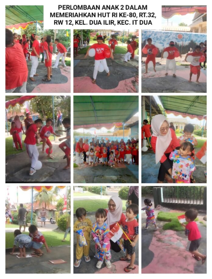 IMG-20250817-WA0132