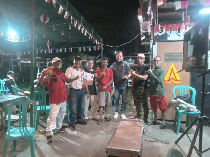 IMG-20250818-WA0018