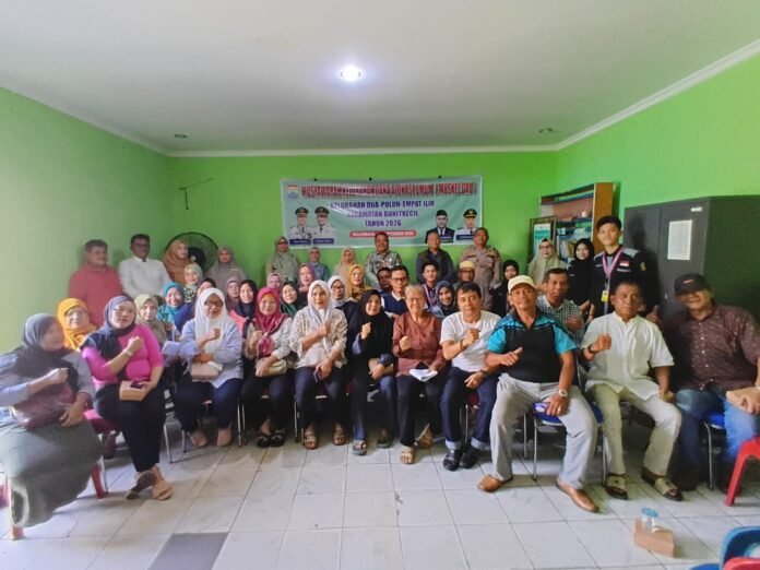 IMG-20250925-WA0099