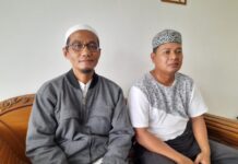Klarifikasi Pimpinan Pondok Pesantren Al-Qur’an Al-Karim Terkait Pemberitaan di Media Online