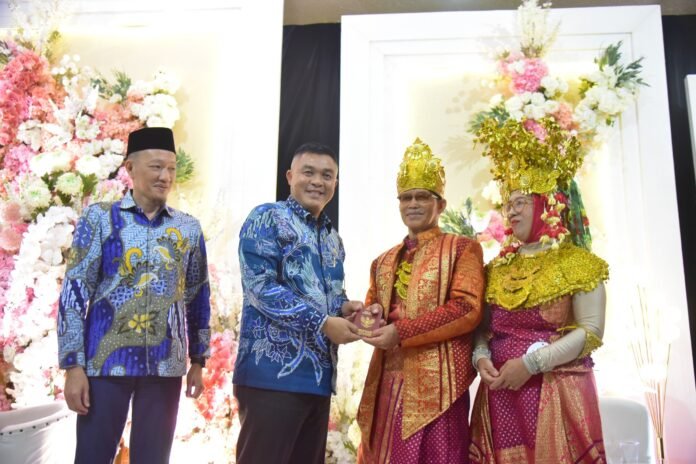 Nikah_massal_6841c09b27