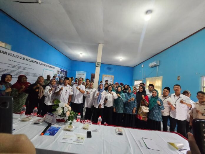 IMG-20251119-WA0130