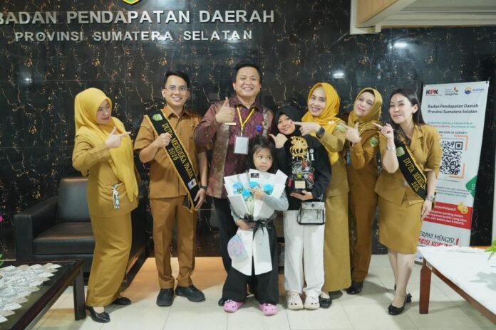 IMG-20251124-WA0145