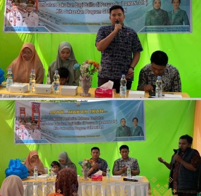 IMG-20251128-WA0083(1)