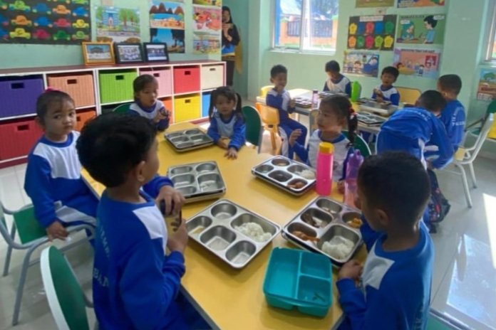 IMG_20251118_183905_450