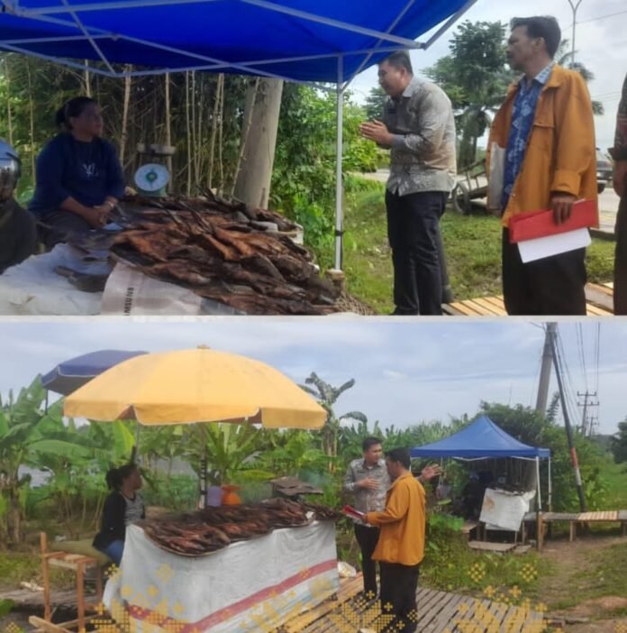 IMG-20251201-WA0377