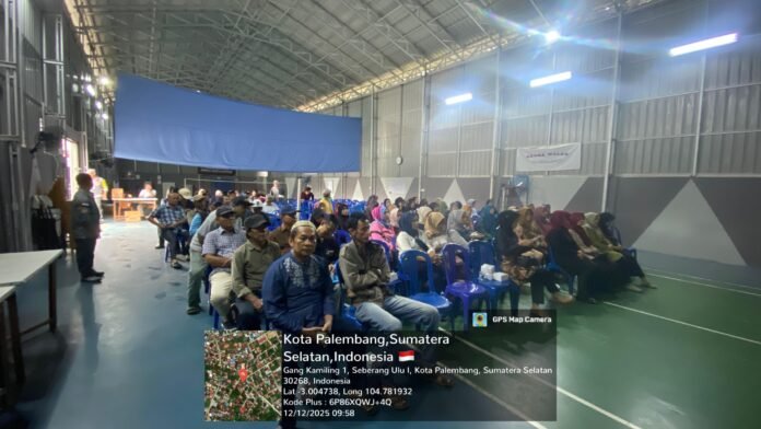 IMG-20251212-WA0046