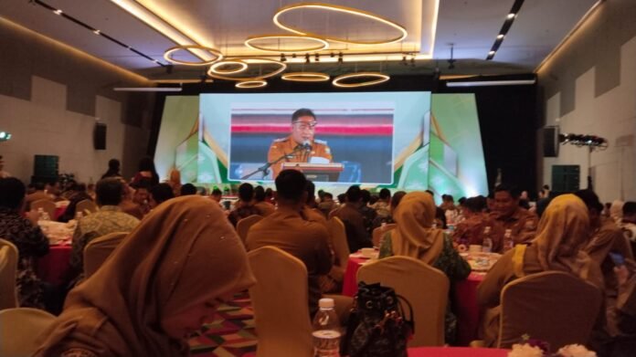 IMG-20251216-WA0017