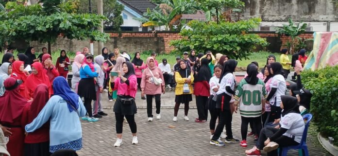 IMG-20251221-WA0039