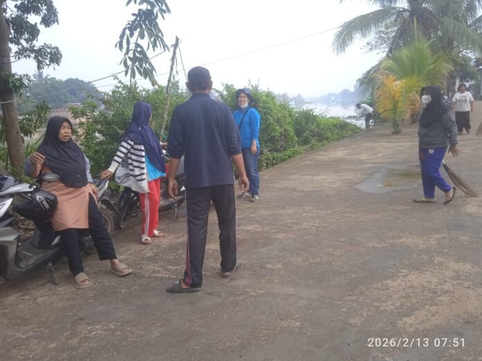 IMG-20260213-WA0025