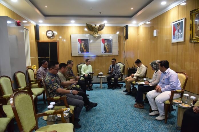 IMG-20260224-WA0094
