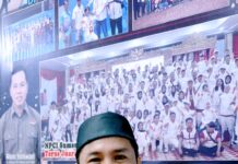 Tak Cukup Minta Maaf, NPCI Sumsel Desak Kasus Olok-Olok Disabilitas Diproses Tegas