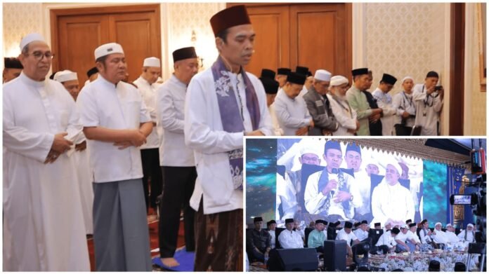 IMG-20260323-WA0062