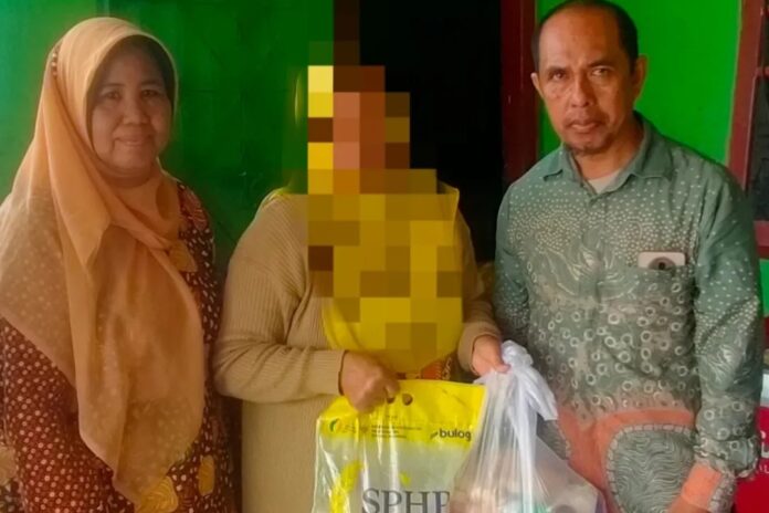 IMG_20260302_093055_001