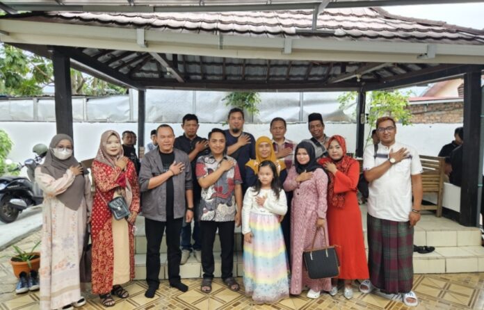 Screenshot_20260322-204951