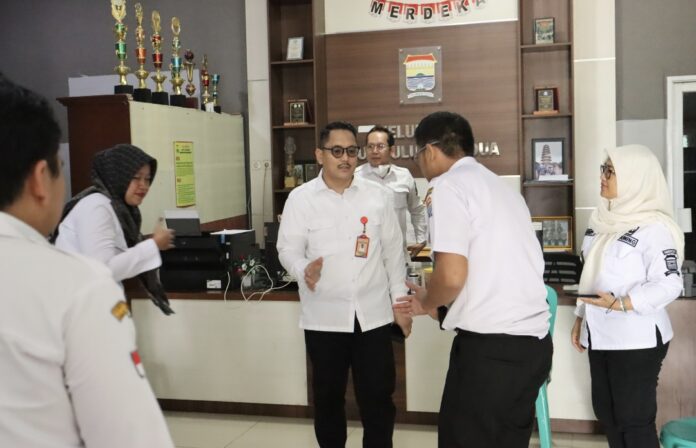 Screenshot_20260325-135733