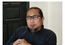 Kuasa Hukum Paparkan Temuan Petugas, Pipa Gas Berjarak 9 Meter dari Ruko