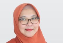 Musi Rawas Mencari Sosok Baru: Dr (c) Rety Septika SH.,M.KN dan Visi Pembangunan Berbasis Nilai