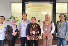 Kasus Lahan PT KAI di Palembang, Kuasa Hukum Nilai Lebih Tepat Diselesaikan Secara Perdata