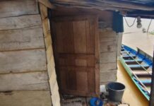 Aksi Responsif Plt Camat Kertapati: Distribusikan Bantuan Sembako Guna Ringankan Beban Ekonomi Masyarakat