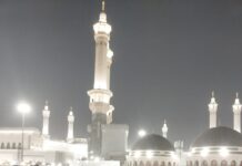 Kades Endalo Bantah Tuduhan, Minta Pelapor Cabut Laporan dalam Tiga hari