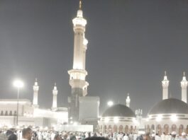 Kades Endalo Bantah Tuduhan, Minta Pelapor Cabut Laporan dalam Tiga hari