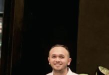 Muhammad Arfani Sentil Pemerintah: Musi Sekarat Digempur Batubara, Pengawasan Jangan Tidur & CSR Jangan Cuma Gimmick